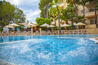 Valentin Somni Hotel