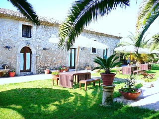 Villa dei Papiri