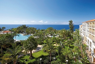 Hotel Porto Mare