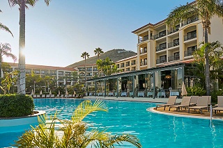 Hotel Porto Mare