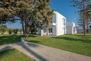 Diamond Boutique Hotel