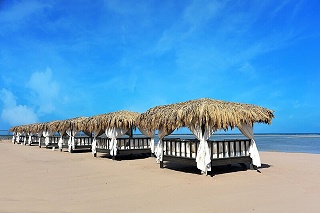 Steigenberger Alcazar