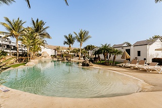 R2 Romantic Fantasia Suites