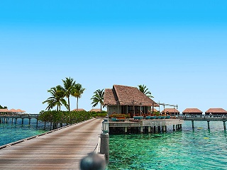 Ayada Maldives