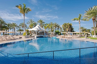 Radisson Blu Resort Gran Canaria