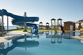 Mitsis Selection Alila