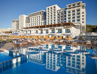 Mitsis Selection Alila