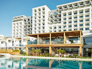 Mitsis Selection Alila