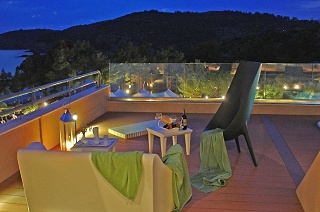 Royal Paradise Beach Resort & Spa