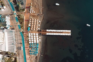 Casa De Maris Spa & Resort Hotel