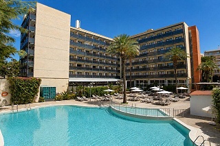 Eurosalou