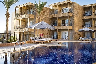 ananea Hurghada