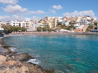 Mare Olympus
