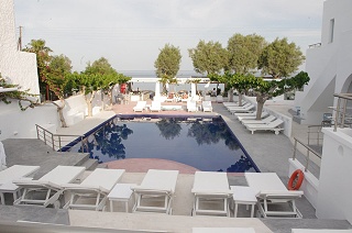 RK Beach Boutique