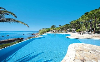 Costa dei Fiori