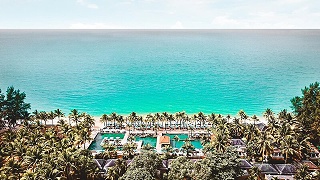 Ananea Beyond Khaolak