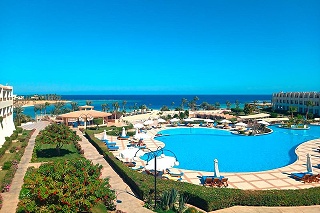 Royal Brayka Resort
